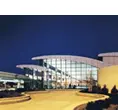 Bishop International Airport
