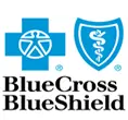 Blue Cross Blue Shield