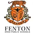 Fenton High School