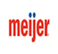 Meijer