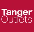 Tanger Outlets