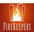 FireKeepers Casino