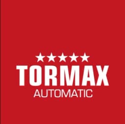Tomax Automatic Door Systems