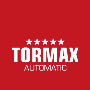 Tomax Automatic Door Systems