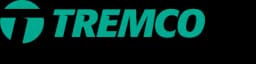Tremco Sealants