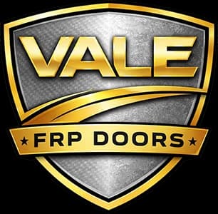 Vale Doors