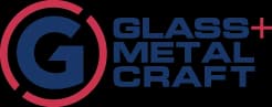 Glass+Metal Craft