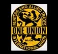 Allied Trades Union Local 826
